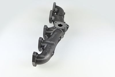 GALERIE SISTEM DE ESAPAMENT HJS 91111676 69