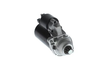 STARTER BOSCH 1986S00810 20