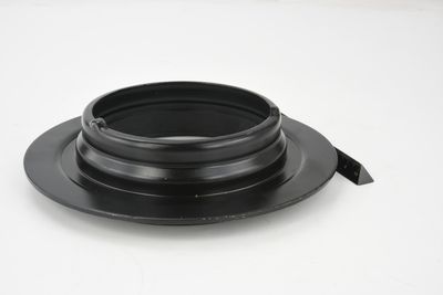 360 Grad Ansicht 35