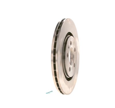 360 Grad Ansicht 8