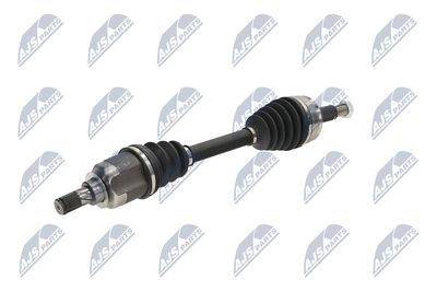 PLANETARA NTY NPWRE081 21