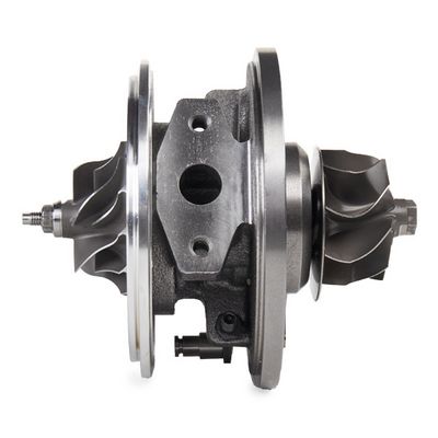Картридж, турбокомпресор STARK SKCCC-4540075