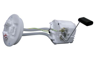 ELTA AUTOMOTIVE Sender Unit, fuel tank EF4061