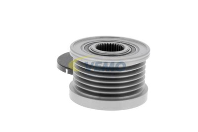 SISTEM ROATA LIBERA GENERATOR VEMO V46230010 34