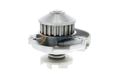 POMPă DE APă RăCIRE MOTOR VAICO V2450001 21