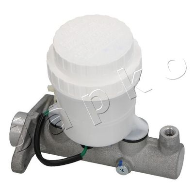 POMPA CENTRALA FRANA JAPKO 68595 2