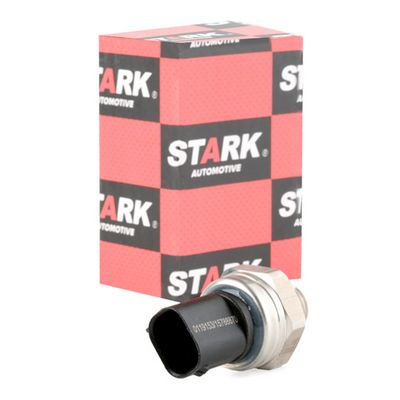 Сензор, налягане изпускателен колектор STARK SKSEP-1500033