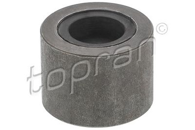 BUCșă DE CENTRARE ARBORE ARTICULAT