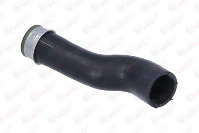 FURTUN EAR SUPRAALIMENTARE BIRTH 55859 2