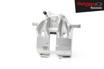 ETRIER FRANA METZGER AUTOTEILE 6260218 3