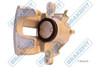 APEC Brake Caliper BCA2086E