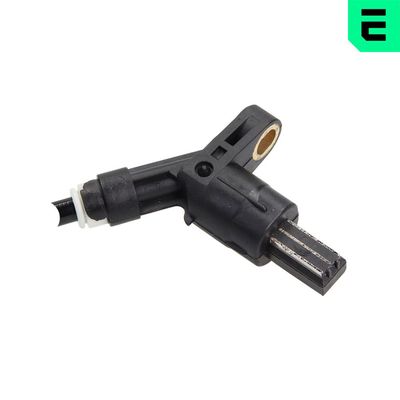 SENSOR RADDREHZAHL OPTIMAL 06S050 2