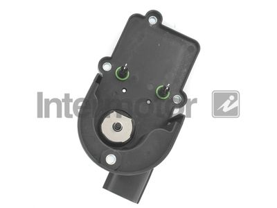 EGR Valve Intermotor 14497