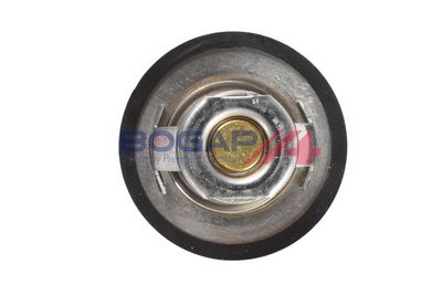 TERMOSTAT LICHID RACIRE BOGAP P4245101 3