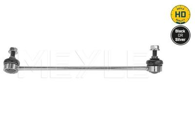 Link/Coupling Rod, stabiliser bar 316 060 0005/HD