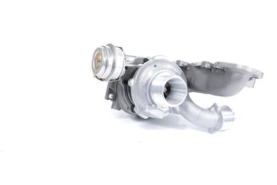 LADER AUFLADUNG BTS Turbo T914517 34