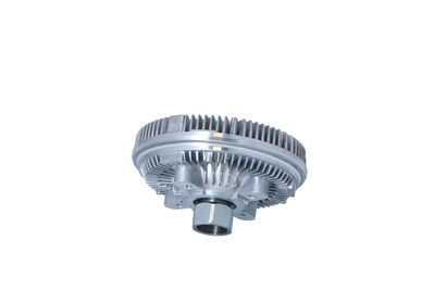 CUPLA VENTILATOR RADIATOR NRF 49600 26