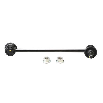 Stabilisatorstang Voor Links/Rechts 237mm