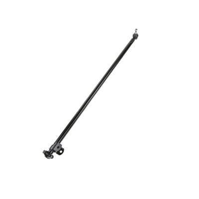 HEBELAUGE SPURSTANGE DELPHI TA1925 73