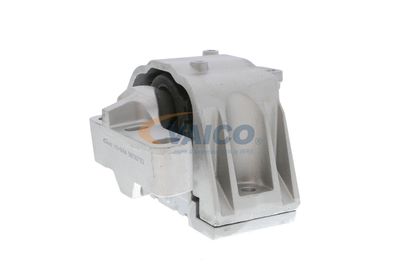 SUPORT MOTOR VAICO V106084 19