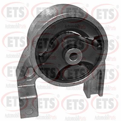 окачване, двигател ETS 08.EM.581