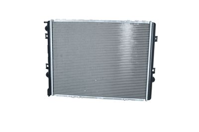 RADIATOR RACIRE MOTOR NRF 509710 26