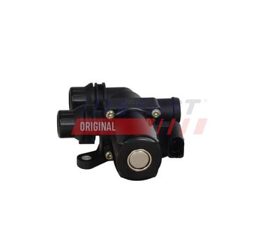 SUPAPA CONTROL AGENT FRIGORIFIC FAST FT13894 8