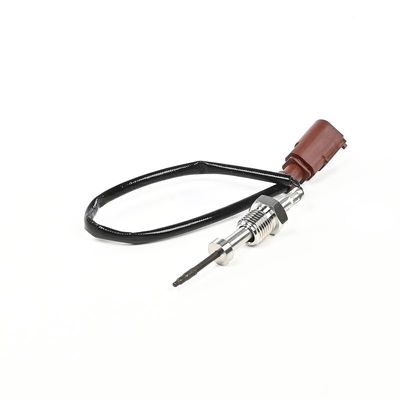SENZOR TEMPERATURA GAZE EVACUARE DELPHI TS3035512B1 22