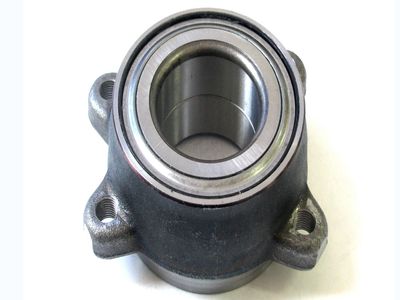 комплект колесен лагер A.Z. Meisterteile AZMT-42-051-1057