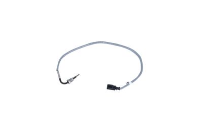 SENSOR ABGASTEMPERATUR NRF 707152 6