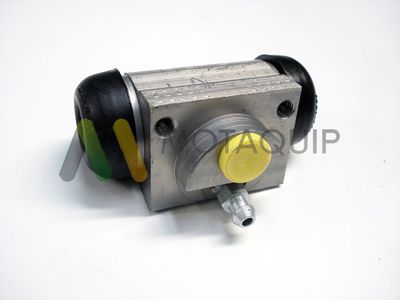 SET SABOTI FRANA MOTAQUIP LVWK59 1