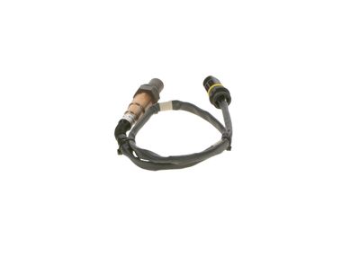 Lambda Sensor 0 258 006 268