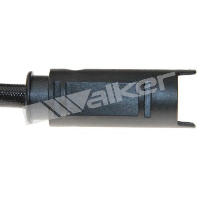 SONDA LAMBDA WALKER PRODUCTS 250241092 2