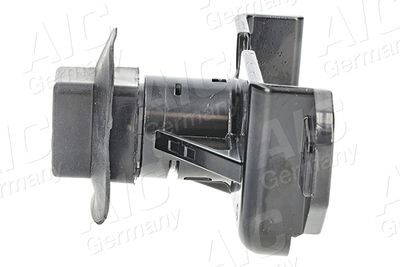 MOTORHAUBENSCHLOSS AIC 73386 3