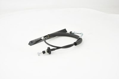 CABLU ACCELERATIE FEBEST 07107SQ625 21