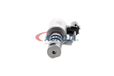 SUPAPA COMANDA POZ. ARBORE CU CAME ACKOJA A700659 48