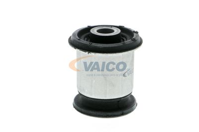 LAGERUNG LENKER VAICO V401390 45