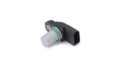 SENSOR NOCKENWELLENPOSITION CONTINENTAL/VDO 2803550349302 4