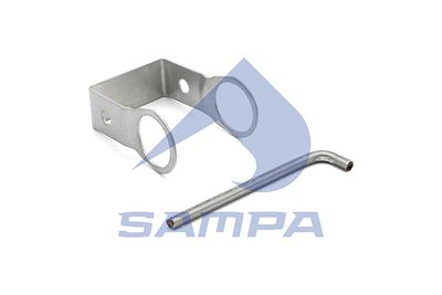 REPARATURSATZ BREMSBACKENROLLE