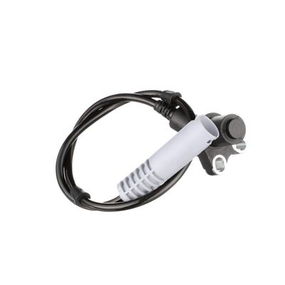 SENZOR TURATIE ROATA DELPHI SS20184 68