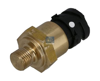Oliedruksensor (3 pin) past: VOLVO