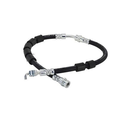 BREMSSCHLAUCH DELPHI LH8044 3