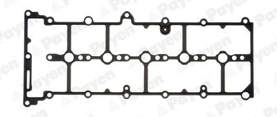 DICHTUNG ZYLINDERKOPFHAUBE