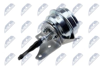 ELEMENT DE AJUSTARE TURBOCOMPRESOR NTY ECDHY502 1