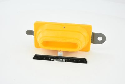 TAMPON ARC FOI ARC SUPLIMENTAR FEBEST FDDFYR 3