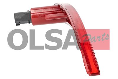 BLINKLEUCHTE AIC 72142 2