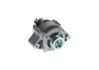 GENERATOR / ALTERNATOR BOSCH 1986A01684 13