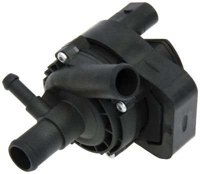 Water Pump, engine cooling 41557E