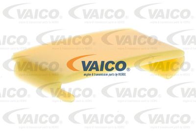 VAICO V30-3023 Заспокоювач ланцюга ГРМ 