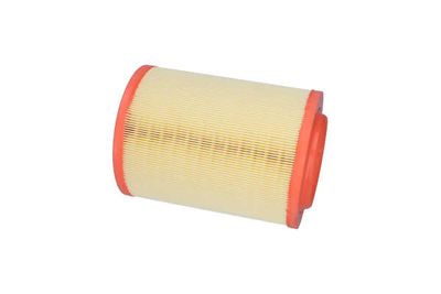 FILTRU AER AMC Filter FAF10650 5